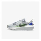 Кросівки NIKE CRATER IMPACT (GS) DB3551-020_image_2