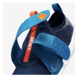Кросівки NIKE FLEX ADVANCE SE (PS) DC5562-400_image_8