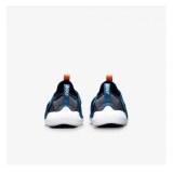 Кросівки NIKE FLEX ADVANCE SE (PS) DC5562-400_image_4