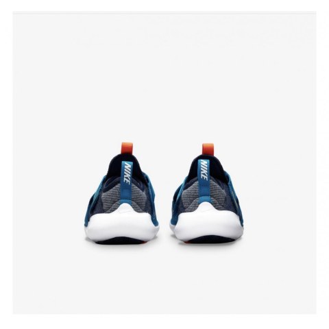 Кросівки NIKE FLEX ADVANCE SE (PS) DC5562-400_image_4