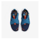 Кросівки NIKE FLEX ADVANCE SE (PS) DC5562-400_image_7
