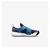 Кросівки NIKE FLEX ADVANCE SE (PS) DC5562-400_image_1