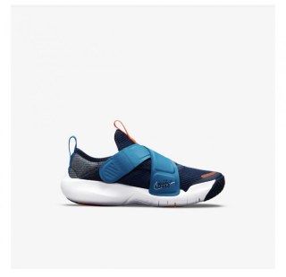 Кросівки NIKE FLEX ADVANCE SE (PS) DC5562-400