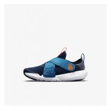Кросівки NIKE FLEX ADVANCE SE (PS) DC5562-400_image_2