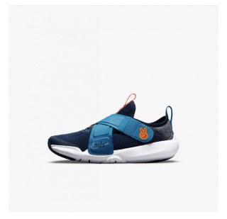 Кросівки NIKE FLEX ADVANCE SE (PS) DC5562-400