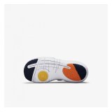 Кросівки NIKE FLEX ADVANCE SE (PS) DC5562-400_image_9