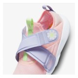 Кросівки NIKE FLEX ADVANCE SE (PS) DC5562-600_image_7