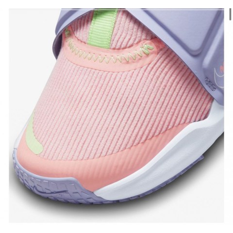 Кросівки NIKE FLEX ADVANCE SE (PS) DC5562-600_image_6