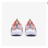Кросівки NIKE FLEX ADVANCE SE (PS) DC5562-600_image_3