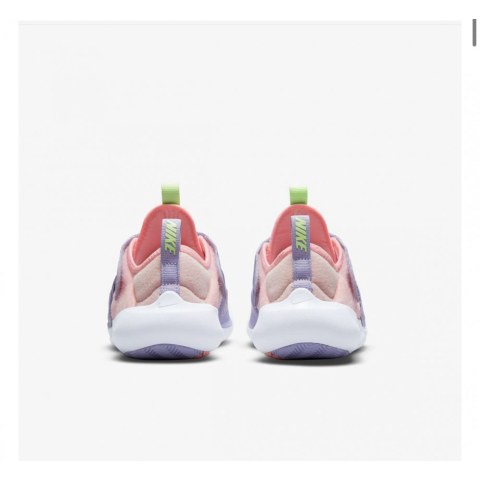 Кросівки NIKE FLEX ADVANCE SE (PS) DC5562-600_image_3