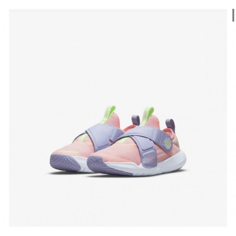 Кросівки NIKE FLEX ADVANCE SE (PS) DC5562-600_image_2