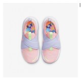 Кросівки NIKE FLEX ADVANCE SE (PS) DC5562-600_image_5
