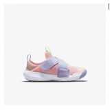 Кросівки NIKE FLEX ADVANCE SE (PS) DC5562-600_image_1