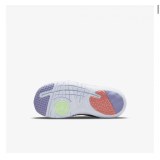 Кросівки NIKE FLEX ADVANCE SE (PS) DC5562-600_image_8