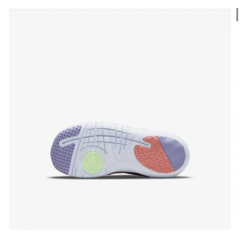 Кросівки NIKE FLEX ADVANCE SE (PS) DC5562-600_image_8