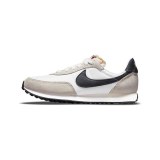 Кроссовки Nike Waffle Trainer 2 (Gs) DC6477-100_image_2