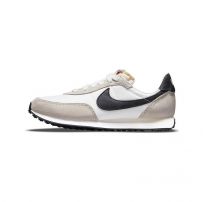 Кроссовки Nike Waffle Trainer 2 (Gs) DC6477-100_image_2