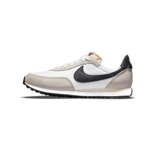 Кросівки Nike Waffle Trainer 2 (Gs) DC6477-100
