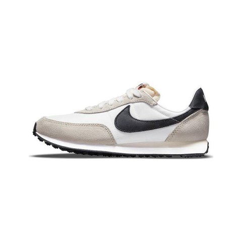 Кроссовки Nike Waffle Trainer 2 (Gs) DC6477-100_image_2