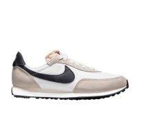 Кроссовки Nike Waffle Trainer 2 (Gs) DC6477-100_image_2