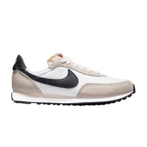 Кроссовки Nike Waffle Trainer 2 (Gs) DC6477-100_image_1