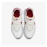 Кроссовки Nike Waffle Trainer 2 (Gs) DC6477-101_image_4