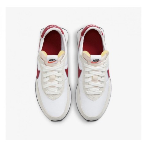 Кроссовки Nike Waffle Trainer 2 (Gs) DC6477-101_image_4
