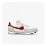Кроссовки Nike Waffle Trainer 2 (Gs) DC6477-101_image_1