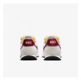Кроссовки Nike Waffle Trainer 2 (Gs) DC6477-101_image_5