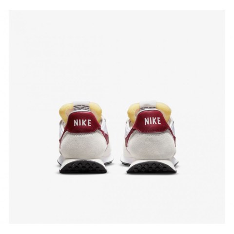 Кроссовки Nike Waffle Trainer 2 (Gs) DC6477-101_image_5