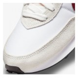 Кроссовки Nike Waffle Trainer 2 (Gs) DC6477-101_image_6