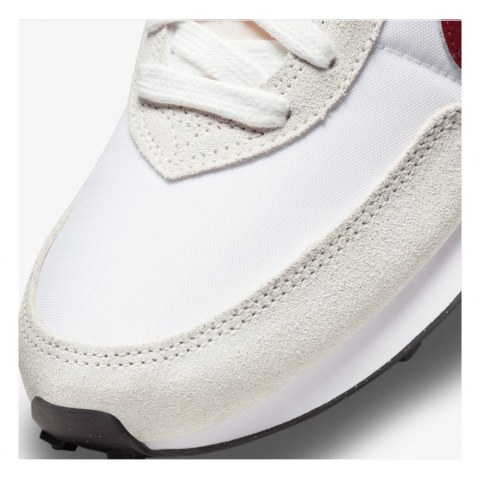 Кроссовки Nike Waffle Trainer 2 (Gs) DC6477-101_image_6