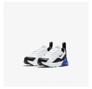 Кросівки NIKE AIR MAX 270 (TD) DD1646-106