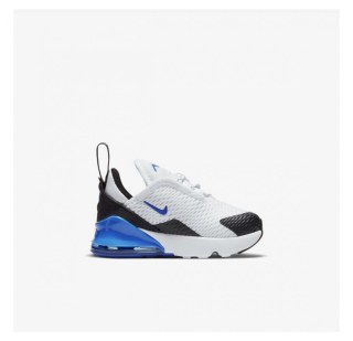 Кросівки NIKE AIR MAX 270 (TD) DD1646-106