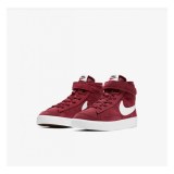 Кросівки NIKE BLAZER MID 77 SUEDE (PS) DD1850-600_image_5
