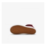 Кросівки NIKE BLAZER MID 77 SUEDE (PS) DD1850-600_image_7