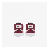 Кросівки NIKE BLAZER MID 77 SUEDE (TD) DD1851-600_image_3
