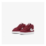 Кросівки NIKE BLAZER MID 77 SUEDE (TD) DD1851-600_image_4