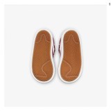 Кросівки NIKE BLAZER MID 77 SUEDE (TD) DD1851-600_image_7