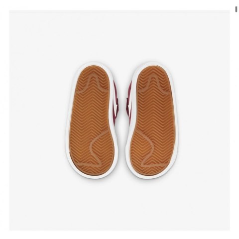 Кросівки NIKE BLAZER MID 77 SUEDE (TD) DD1851-600_image_7