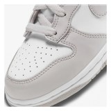 Кросівки NIKE DUNK HIGH (PS) DD2314-101_image_6
