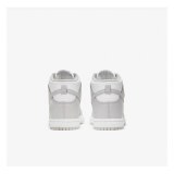 Кросівки NIKE DUNK HIGH (PS) DD2314-101_image_5