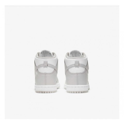 Кросівки NIKE DUNK HIGH (PS) DD2314-101_image_5