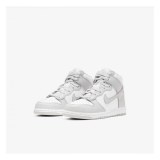 Кросівки NIKE DUNK HIGH (PS) DD2314-101_image_3