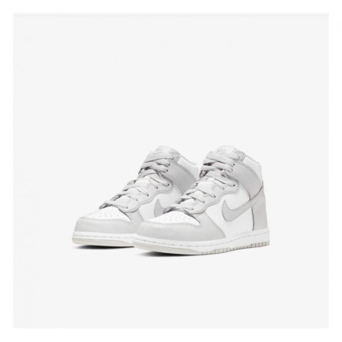 Кросівки NIKE DUNK HIGH (PS) DD2314-101_image_3