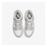 Кросівки NIKE DUNK HIGH (PS) DD2314-101_image_4