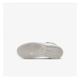 Кросівки NIKE DUNK HIGH (PS) DD2314-101_image_7