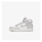 Кросівки NIKE DUNK HIGH (PS) DD2314-101_image_2