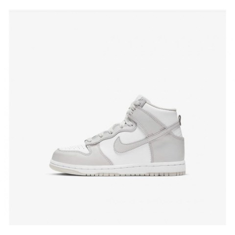Кросівки NIKE DUNK HIGH (PS) DD2314-101_image_2