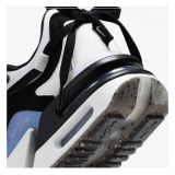 Кросівки Nike Air Max Furyosa DH0531-002_image_7